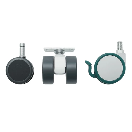 Chair & Furniture Castors