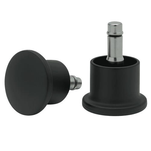 Tower Castor Glides
