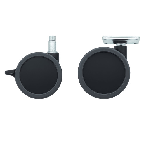 Anti Static Castors