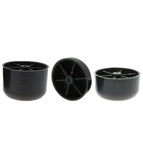 Screw Fixing Sofa Feet