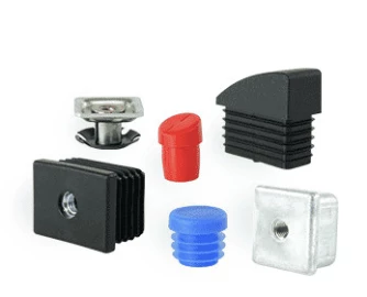 Tube Inserts