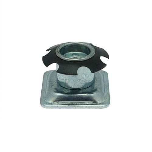 Square Spring Inserts