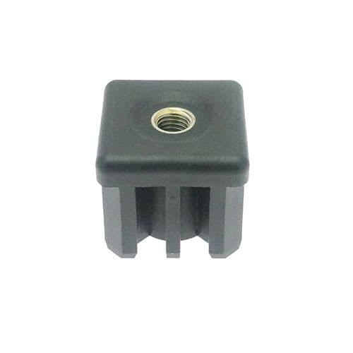 Heavy Duty Square Inserts