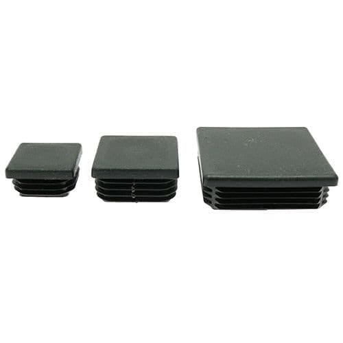Square Inserts 40-76mm