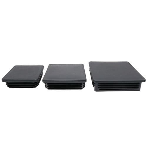 Square Inserts 80-200mm