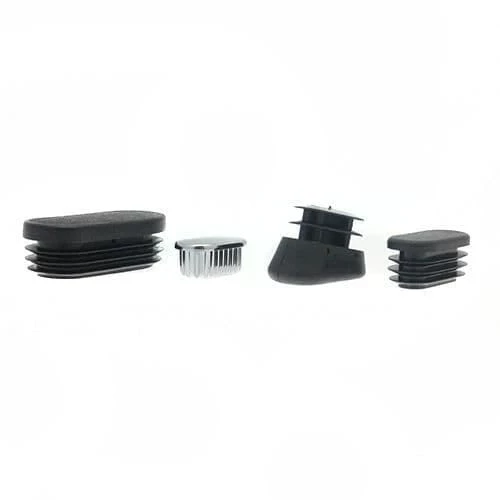 Oval Tube Inserts