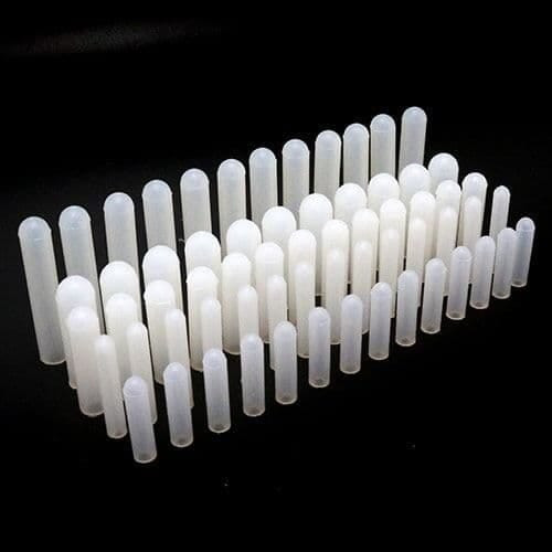 High Temp Cap Kits