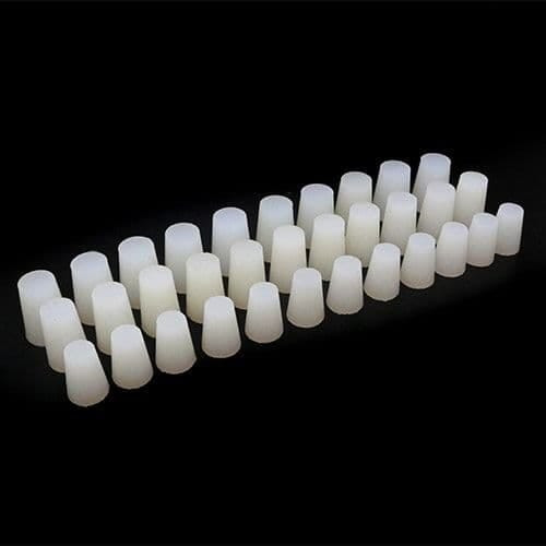 High Temp Plug Kits