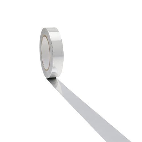 Aluminium Foil Tape