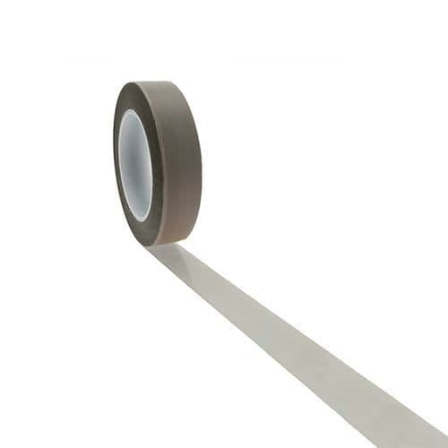 PTFE Masking Tape