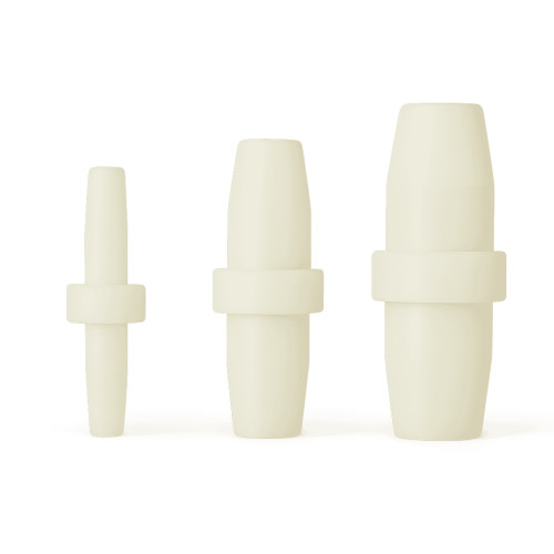 Silicone Washer Plugs