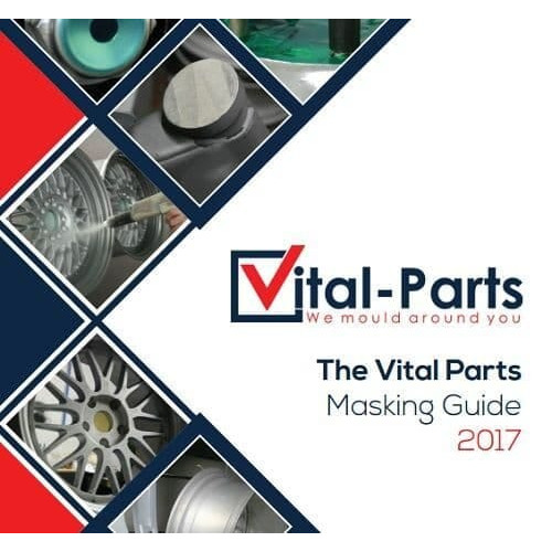 Masking Brochure