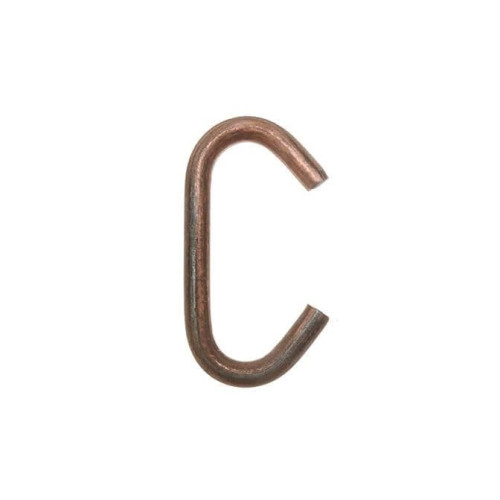 C Hooks