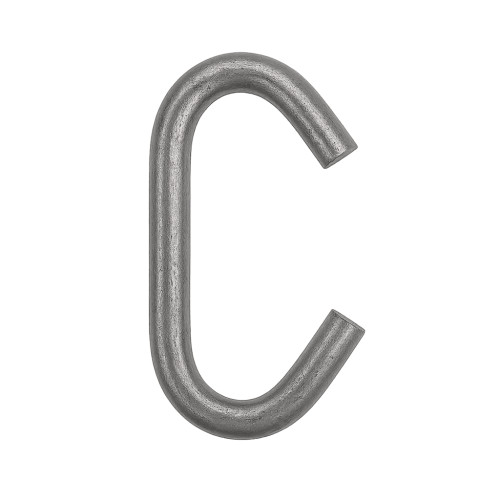 C Hooks
