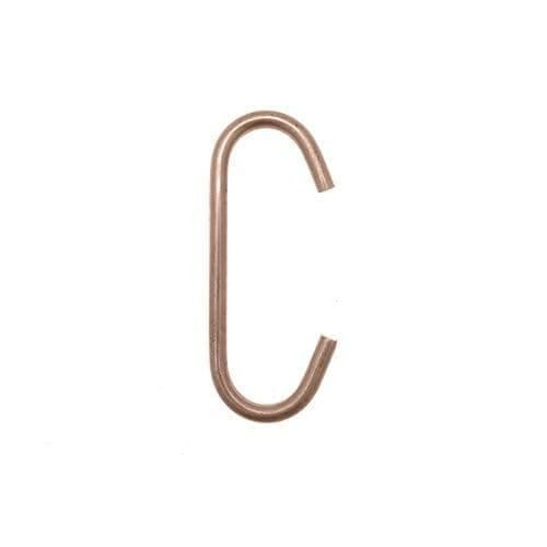 C Hooks 5-8mm