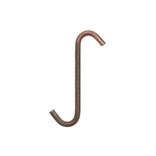 S Hooks