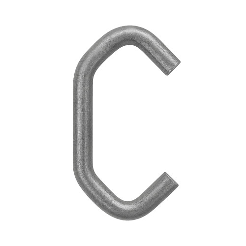 V Hooks