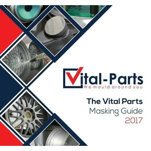 Masking Brochure