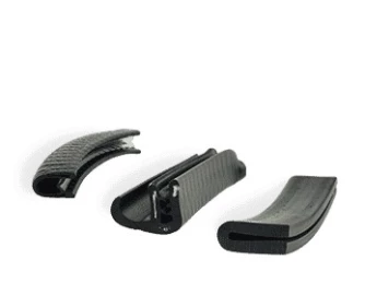 Edging Strips