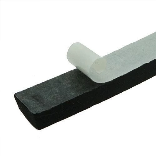 Self Adhesive Edging Strips