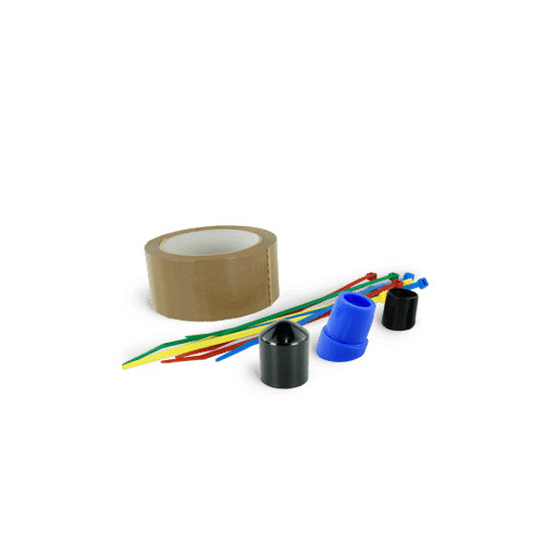 School & Office Products