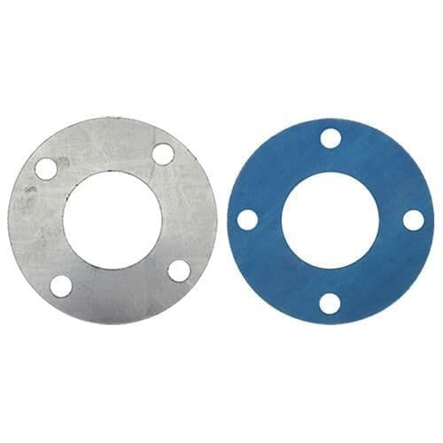 Full Face Gaskets