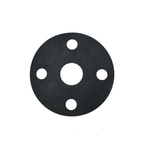 SBR Full Face Gaskets