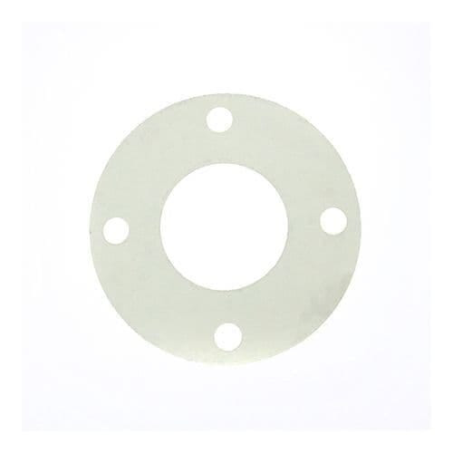 Non Asbestos X Gaskets