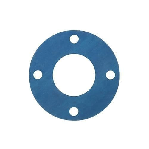 Non Asbestos Y Gaskets