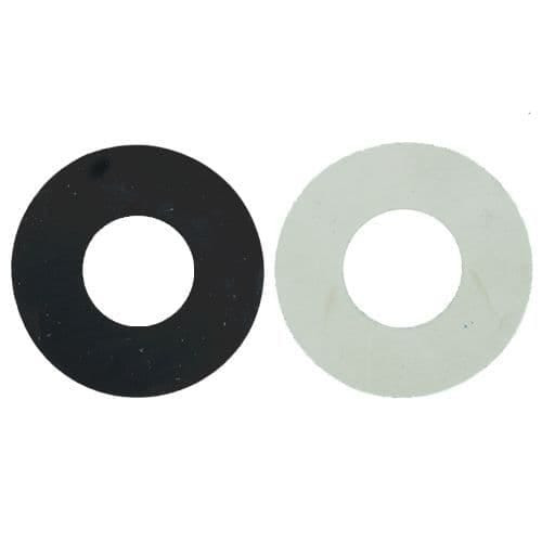 Insertion Gaskets