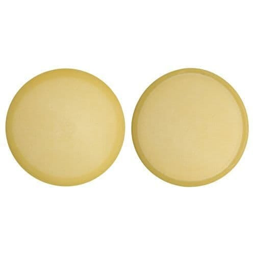 Flange Cover Caps