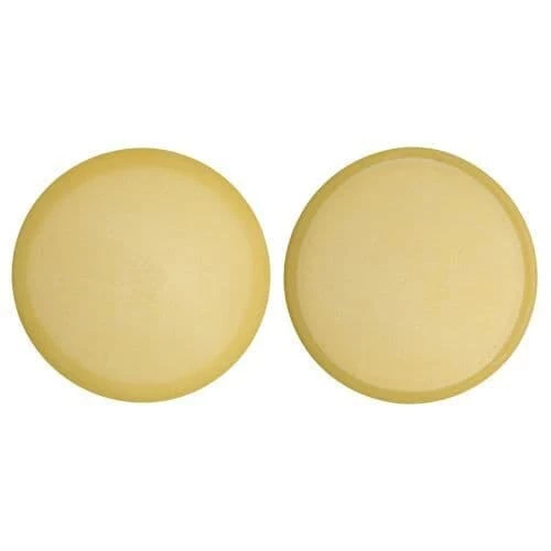 Flange Cover Caps