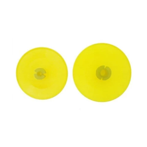 Full Face Flange Protectors