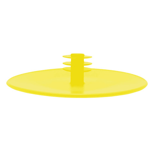 Full Face Flange Protector