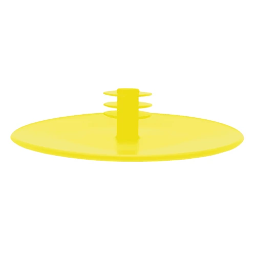 Full Face Flange Protector