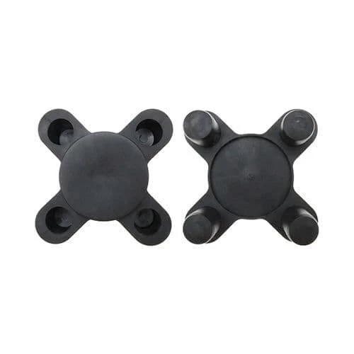 Flange Stud Hole Insert