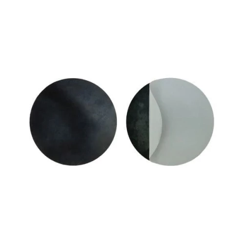 Self Adhesive Flange Discs