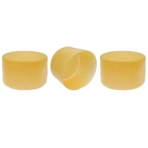 Pipe Caps