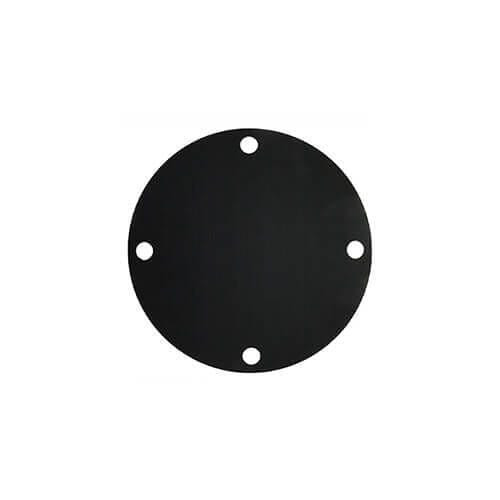 ANSI Flange Protectors
