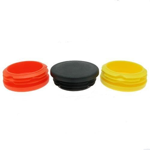 Scaffold Inserts