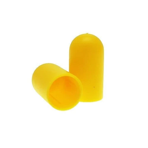 Scaffold Stud Caps