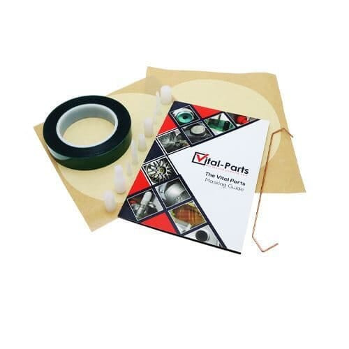 Custom Moulding Services