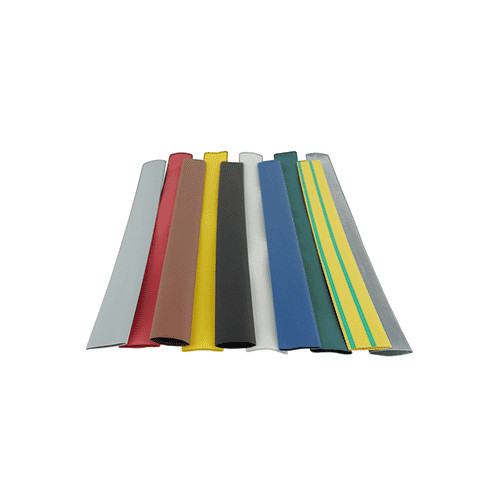 Heat Shrink