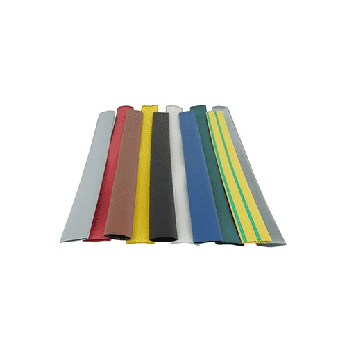 Heat Shrink