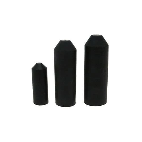 Heat Shrink Caps