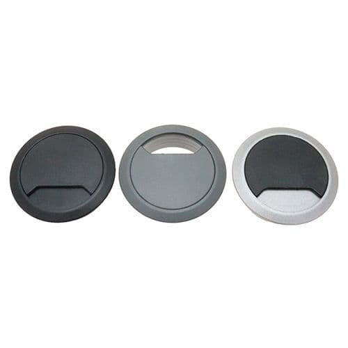 Desk Cable Tidies