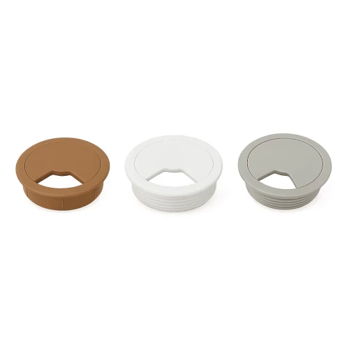Desk Cable Tidies