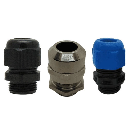 Cable Glands
