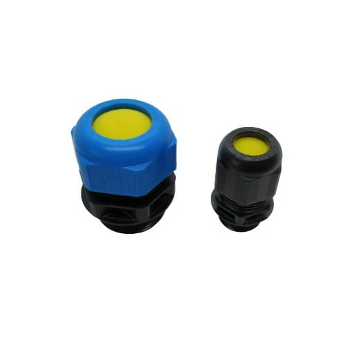 ATEX Cable Glands