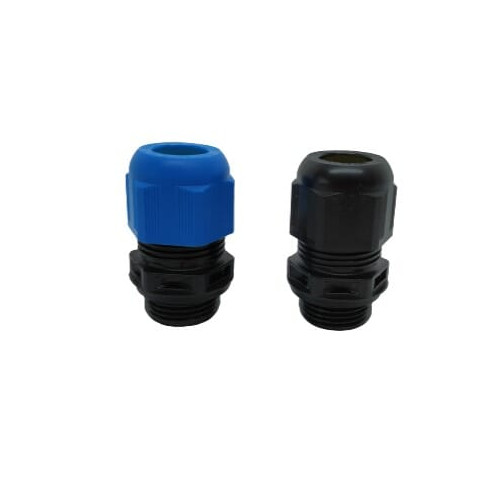 Plastic ATEX Cable Glands